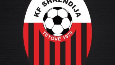 Photo of Shkendija mund ta sjell Murinhon dhe Tottenham-in në Shkup, ndërsa Renova Galatasaray-in