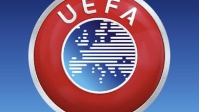 Photo of UEFA: Ja çfarë ndodh nëse lojtarët dalin pozitiv me virus në Ligën e Kombeve