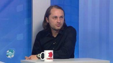 Photo of Armend Nexhipi nis karrierën si ndihmës trajner