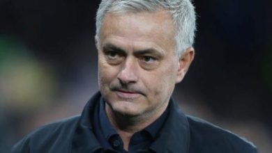 Photo of “Special one” po ju frigohet tetovarëve