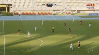 Photo of SHKUPI HUMB NGA VARDARI, RENOVA MUNDET NGA RABOTNIÇKI