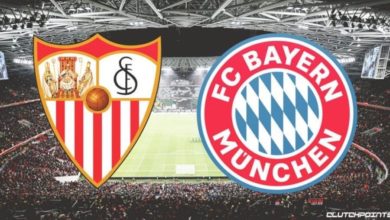Photo of Bayern Munchen-Sevilla, Ceferin jep lajmin e mirë për Superkupën e Evropës