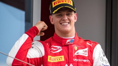 Photo of Mick Schumacher gati të debutojë në Formula 1 që këtë fundjavë në Mugello
