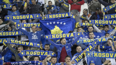 Photo of Kosova e nis në “transfertë”, ndaj Moldavisë për të marrë fitoren