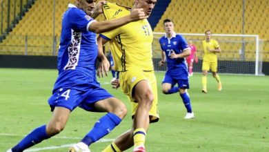 Photo of Shumë volum dhe pak produktive, Kosova merr vetëm një pikë falë Kolollit