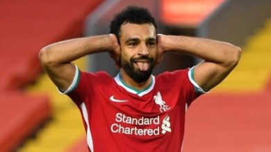Photo of Koeman kërkon Momo Salah për të ringjallur Barcelonën