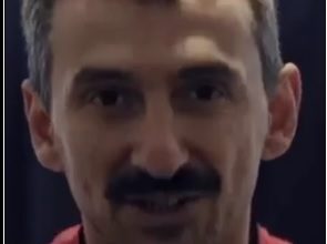 Photo of Aktori Tetovar, Xhevdet Jashari me mesazh motivues për K.F Shkëndija (Video)