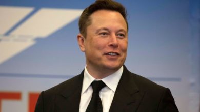 Photo of Elon Musk / “Intelegjenca artificiale do t’i mposhtë njerëzit në më pak se pesë vjet”
