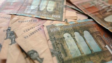 Photo of Ka para për rroga dhe pensione, siguron ministri i financave