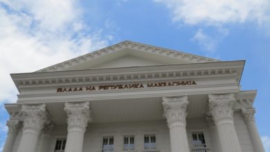 Photo of 2023-ta, vit i tejkalimit të krizës globale