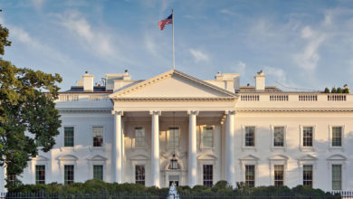 Photo of Administrata Trump nis shkarkimet masive, mbi 4 mijë punonjës humbin vendin e punës, ja arsyeja