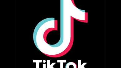 Photo of Ska më TikTok në Amerikë, nga e Hëna hiqet aplikacioni