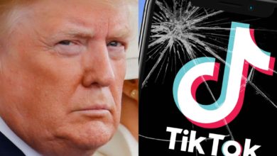 Photo of TikTok shpëton në minutën e fundit