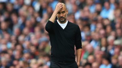 Photo of Guardiola përballet me Bielsën, Roma kërkon suksesin e parë sezonal
