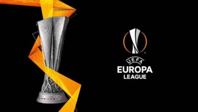 Photo of Nis faza e grupeve në Europa League, Tottenhami i Mourinhos favorit