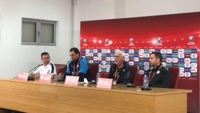 Photo of Nuhiu: Për futbollistët e Kosovës kjo është ndeshja e jetës