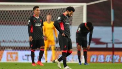 Photo of Aston Villa 7:2 Liverpool: Reagimi i Kloppit pas humbjes turpëruese
