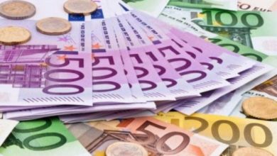 Photo of Propozimi në Zvicër: Çdo qytetari nga 7 mijë e 500 franga