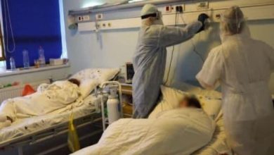 Photo of Pse disa njerëzve iu duhet kohë e gjatë për t’u rikuperuar nga COVID-19?