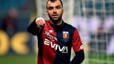 Photo of PANDEV NË SHKUP, DO TË LUAJ ME KOSOVËN