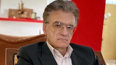 Photo of Danillovski: Me masa të duhura, rreziku nga ethet e Nilit Perëndimor minimizohet