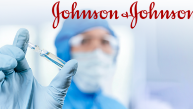 Photo of Sëmundje pa shpjegim! Johnson & Johnson ndalon vaksinën