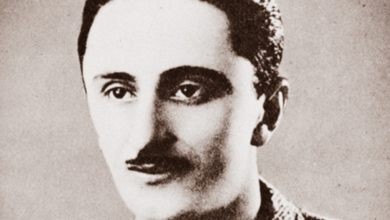 Photo of MIGJENI, MODEL I JASHTËZAKONSHËM I PROZËS MODERNE SHQIPTARE