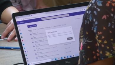 Photo of YouTube dhe Facebok do t’i fshijnë reklamat dhe videot që janë kundër vaksinave ndaj COVID-19