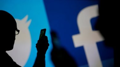 Photo of Facebooku e Twitteri shkatërrojnë mbi 1 mijë llogari të rrjeteve të dezinformimit