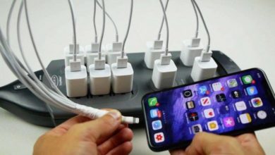 Photo of Rusia ka ndaluar përdorimin e paisjeve iPhone