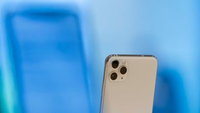Photo of Data e lëshimit të iPhone 12: Thashethemet e Apple bëhen më të forta, publikimi i tij është afër