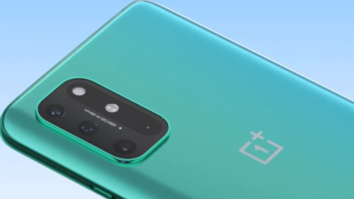 Photo of Telefoni më i ri i markës One Plus