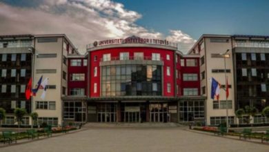 Photo of Nga 26 gushti nis aplikimi për racionin e subvencionuar studentor