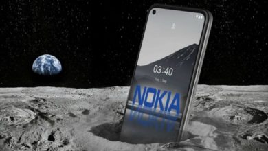 Photo of Nokia arrin më shumë se dyfishim të të ardhurave