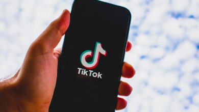 Photo of TikTok paralajmëron përdoruesit: Do të mbyllet llogaria për të gjithë ata që …