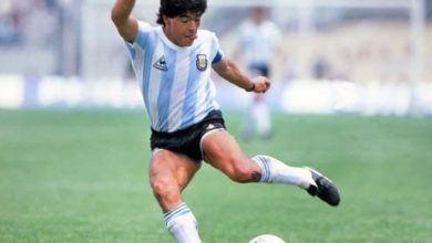 Photo of “Maradona mund të jetë vrarë”? Ja kush e thotë