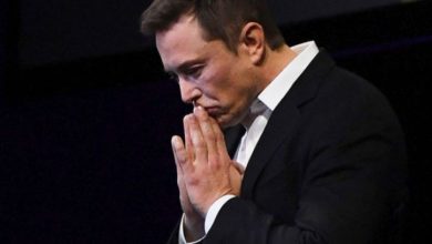 Photo of Twitter i Elon Musk drejt falimentimit