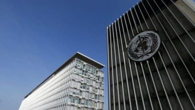 Photo of Zyrtarët e OBSH-së: Mbajtja e maskës mund ta parandalojë izolimin total