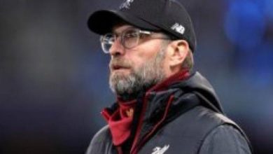Photo of Klopp beson se tetë klube janë aktualisht në garë për titullin e Ligës Premier