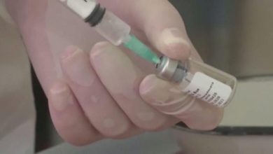 Photo of Virologia e ekipit të Faucit: Dy vaksina mbrenda dhjetorit