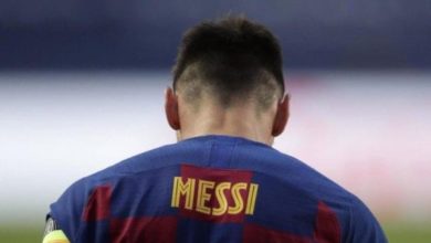 Photo of Messi: Boll, u lodha duke qenë problemi i gjithçkaje në klub