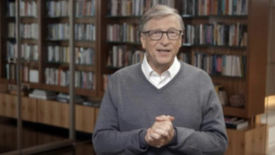 Photo of Bill Gates: Mund të rikthehemi në normalitet verën e 2021-shit