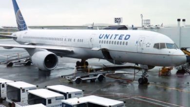 Photo of Vaksina e “Pfizer” arrin në Evropë, aeroplani amerikan kishte 15 mijë kilogramë akull bashkë me të