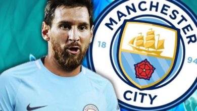 Photo of Zbulohet projekti 10-vjeçar i Manchester City-t për Lionel Messin!