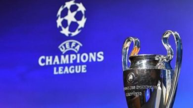 Photo of Nesër rikthehet Liga e Kampionëve, këto janë ndeshjet që zhvillohen