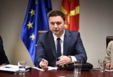 Photo of Osmani: BE është çuar në këmbë, kërkon që sa më shpejtë të zgjidhin çështjen e përdorimit të gjuhës shqipe