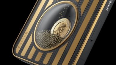 Photo of iPhone 12 special kushton mbi 20 mijë euro