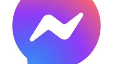 Photo of Keni kujdes tanimë edhe Messenger me opsionin e Snapchatit
