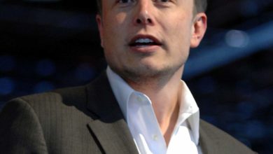 Photo of Pasuria e Elon Muskut u rrit në 90 miliardë dollarë