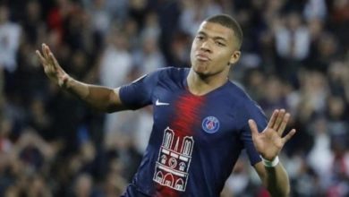 Photo of Në Spanjë janë të bindur, Mbappe te Reali verën e ardhshme!